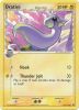 Pokemon Card - Delta Species 65/113 - DRATINI (common) (Mint)