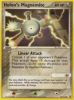 Pokemon Card - Delta Species 70/113 - HOLON'S MAGNEMITE (common) (Mint)