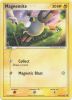 Pokemon Card - Delta Species 74/113 - MAGNEMITE (common) (Mint)
