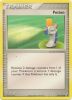 Pokemon Card - Delta Species 101/113 - POTION (common) (Mint)