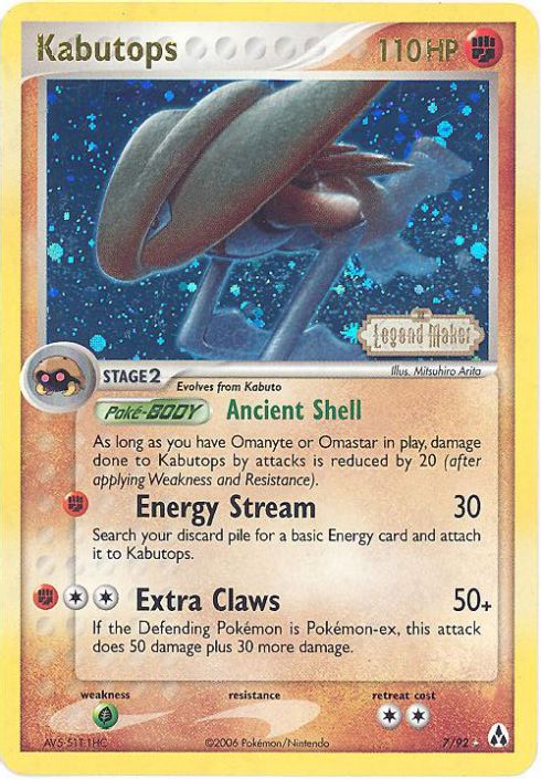 x and y pokemon cards Pokemon TCG: X & Y