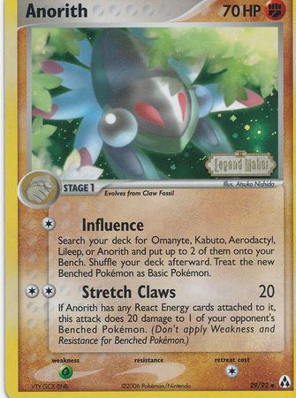 top cards pokemon tcg 35 Strongest Pokmon Cards Of All Time