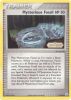 Pokemon Card - Legend Maker 79/92 - MYSTERIOUS FOSSIL HP 50 (reverse holo) (Mint)