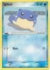 Pokemon Card - Legend Maker 65/92 - SPHEAL (common) (Mint)