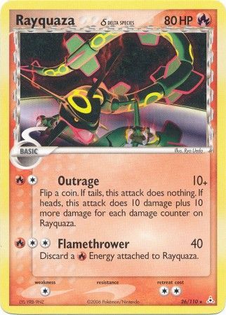 yugioh dawn of majesty booster box Amazon.com: Yugioh Dawn of Majesty 1st Edition Booster Box : Toys & Games main image 1