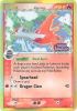 Pokemon Card - Holon Phantoms 11/110 - LATIAS (reverse holo)