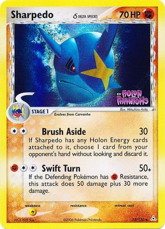 lickitung pokemon card Lickitung - Pokmon TCG Pocket Card