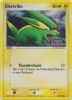 Pokemon Card - Holon Phantoms 64/110 - ELECTRIKE (reverse holo) (Mint)