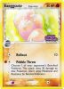 Pokemon Card - Holon Phantoms 65/110 - EXEGGCUTE (reverse holo) (Mint)