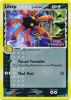 Pokemon Card - Holon Phantoms 68/110 - LILEEP (reverse holo) (Mint)