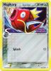 Pokemon Card - Holon Phantoms 69/110 - MAGIKARP (reverse holo) (Mint)