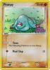 Pokemon Card - Holon Phantoms 75/110 - PHANPY (reverse holo) (Mint)