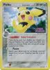 Pokemon Card - Holon Phantoms 76/110 - PICHU (reverse holo) (Mint)