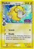 Pokemon Card - Holon Phantoms 81/110 - PSYDUCK (reverse holo) (Mint)