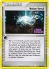 Pokemon Card - Holon Phantoms 86/110 - HOLON FOSSIL (reverse holo) (Mint)