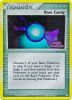 Pokemon Card - Holon Phantoms 90/110 - RARE CANDY (reverse holo) (Mint)