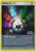 Pokemon Card - Holon Phantoms 96/110 - MULTI ENERGY (reverse holo) (Mint)