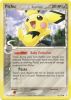 Pokemon Card - Holon Phantoms 76/110 - PICHU (common) (Mint)