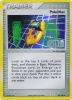 Pokemon Card - Crystal Guardians 83/100 - POKENAV (reverse holo) (Mint)