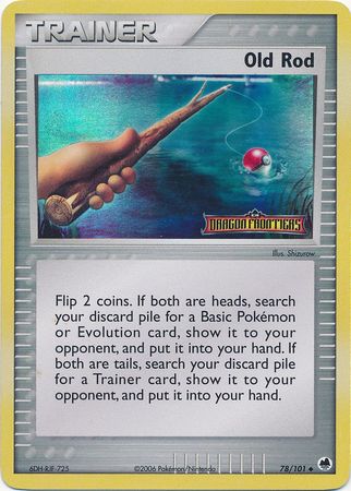 old trainer cards pokemon Pokemon Vintage Set | Base Set | 102 Cards