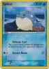 Pokemon Card - Power Keepers 65/108 - SPHEAL (reverse holo) (Mint)