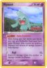 Pokemon Card - Power Keepers 70/108 - WYNAUT (reverse holo)