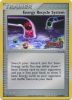 Pokemon Card - Power Keepers 73/108 - ENERGY RECYCLE SYSTEM (REVERSE holo-foil) (Mint)