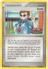 Pokemon Card - Power Keepers 81/108 - SCOTT (reverse holo)
