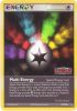 Pokemon Card - Power Keepers 89/108 - MULTI ENERGY (reverse holo)