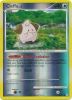Pokemon Card - Diamond & Pearl 78/130 - CLEFFA Lv. 5 (reverse holo) (Mint)