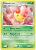 Pokemon Card - Diamond & Pearl 45/130 - CHERRIM (uncommon) (Mint)