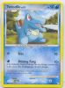 Pokemon Card - D&P: Mysterious Treasures 106/123 - TOTODILE Lv.15 (common) (Mint)