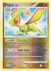 Pokemon Card - D&P: Secret Wonders 5/132 - FLYGON Lv.60  (reverse holo) (Mint)
