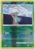 Pokemon Card - D&P: Secret Wonders 17/132 - ROSERADE Lv.37 (reverse holo) (Mint)
