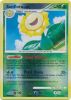 Pokemon Card - D&P: Secret Wonders 38/132 - SUNFLORA Lv.35 (reverse holo) (Mint)