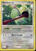 Pokemon Card - D&P: Secret Wonders 52/132 - KECLEON Lv.28 (uncommon) (Mint)