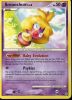 Pokemon Card - D&P: Secret Wonders 67/132 - SMOOCHUM Lv.6 (uncommon) (Mint)