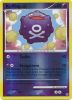 Pokemon Card - D&P: Great Encounters 74/106 - KOFFING (reverse holo) (Mint)
