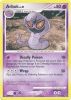 Pokemon Card - D&P: Great Encounters 33/106 - ARBOK (uncommon) (Mint)
