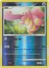 Pokemon Card - D&P: Majestic Dawn 39/100 - LICKITUNG (reverse holo) (Mint)