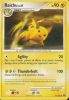 Pokemon Card - D&P: Majestic Dawn 45/100 - RAICHU (uncommon) (Mint)