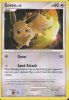 Pokemon Card - D&P: Majestic Dawn 63/100 - EEVEE (uncommon) (Mint)