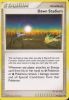 Pokemon Card - D&P: Majestic Dawn 79/100 - DAWN STADIUM (uncommon) (Mint)