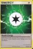 Pokemon Card - D&P: Majestic Dawn 94/100 - HEALTH ENERGY (uncommon) (Mint)