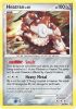Pokemon Card - D&P: Legends Awakened 30/146 - HEATRAN Lv.45  (holo-foil) (Mint)