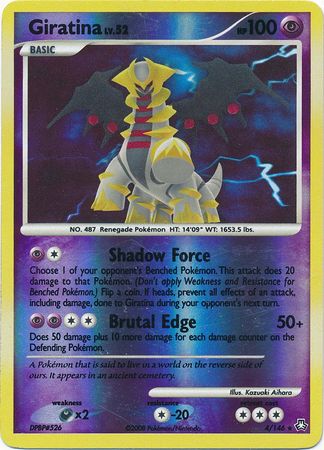 sleeved cards Card Sleeves Double Sleeves 120 Micron main image 0