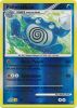Pokemon Card - D&P: Legends Awakened 35/146 - POLIWRATH Lv.46 (reverse holo) (Mint)