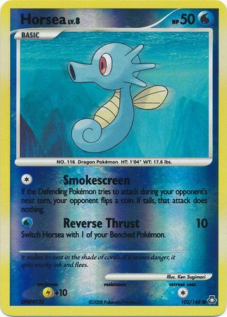 pokemon promo card Pokmon TCG: Brilliant Stars: Sealed Promo Decks