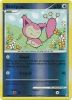 Pokemon Card - D&P: Legends Awakened 119/146 - SKITTY Lv.14 (reverse holo) (Mint)