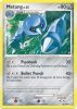 Pokemon Card - D&P: Legends Awakened 65/146 - METANG Lv.22 (uncommon) (Mint)
